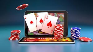 777selot App System Requirements Android iOS ဖုန်းတွင် ကစား