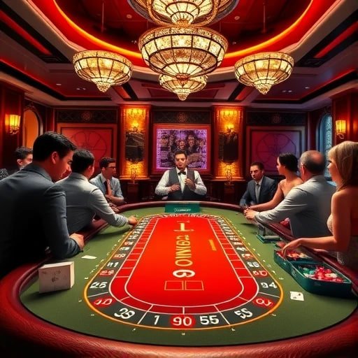 777selot Sportsbook Parlay Bet Slip Statistics Panel