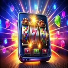Responsible Gaming 777selot Myanmar