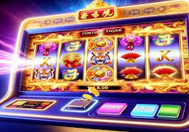 777selot စလော့ Jackpot Slot Machine မြန်မာ Online