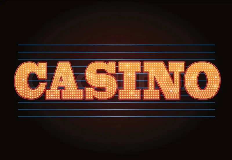 777selot App Slots Live Casino Sportsbook မြန်မာ