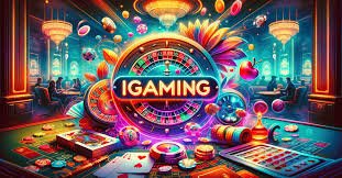 777selot Online Casino Myanmar
