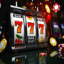 777selot KBZPay Wave Money AYA Pay MMK ငွေသွင်း Slots