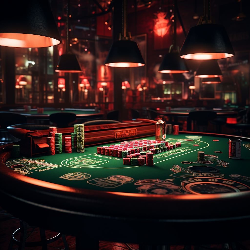 777selot Slots Live Casino
