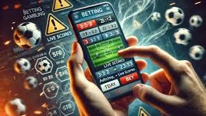777selot Live Baccarat ဇယားတွင် ကတ်ဂိမ်းကစားနေသော မြင်ကွင်း