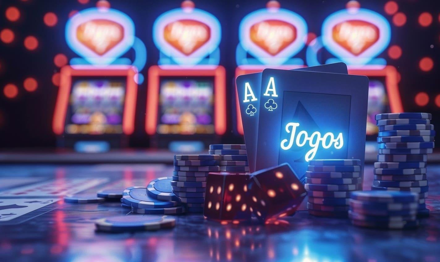 777selot စလော့ Slot Machine Reels Jackpot မြန်မာ