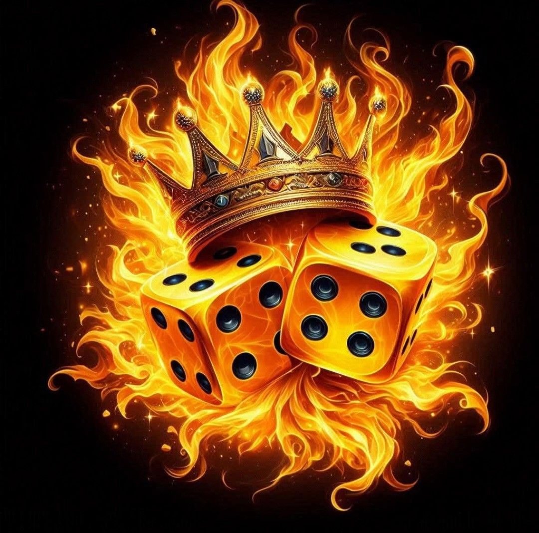777selot VIP Card Game Bonus နှင့် Cashback ကမ်းလှမ်းမှုများ