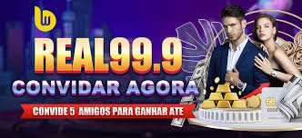 777selot ဂိမ်းလော်ဘီ မြန်မာ Online Games Slots Casino