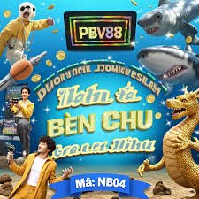 KBZPay Wave Money AYA Pay MMK ငွေသွင်းနည်း Sports Betting