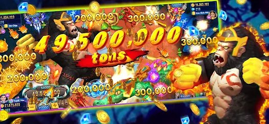 777selot App မြန်မာ မိုဘိုင်းဂိမ်း ကစားနည်း