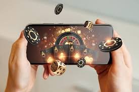 777selot App KBZPay Wave Money AYA Pay MMK ငွေသွင်းနည်း