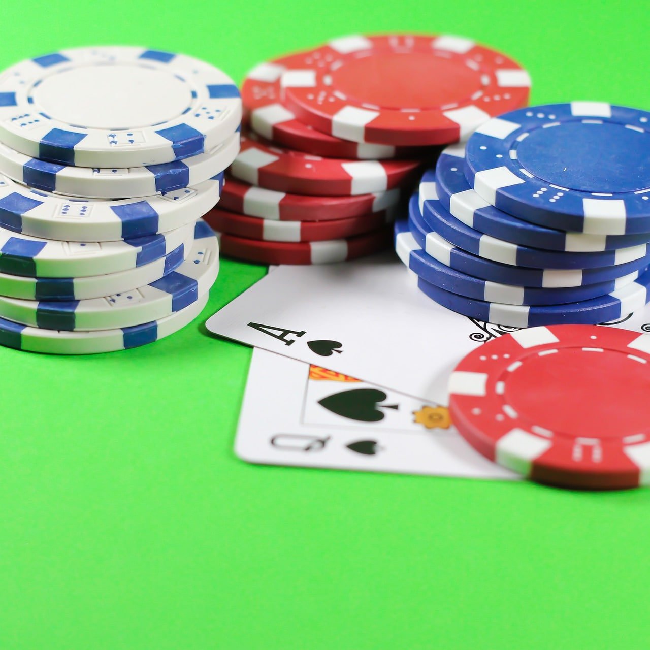 777selot Slots Live Casino Card Games Myanmar ဂိမ်းအမျိုးအစားများ ပြည့်ဝသောပလက်ဖောင်း