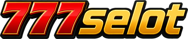 777selot Logo